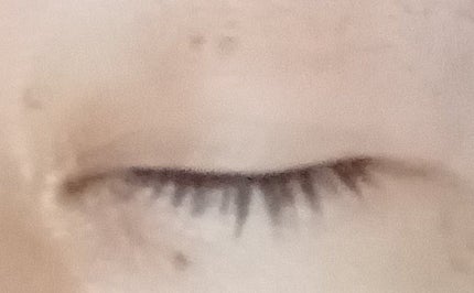 オールインワンシートマスク ホワイトEX/クオリティファースト/シートマスク・パックを使ったクチコミ(2枚目)