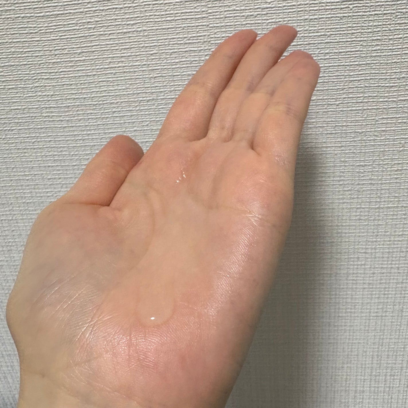 デリケートマッサージオイル/ME. by Pigeon/ボディオイルを使ったクチコミ(3枚目)