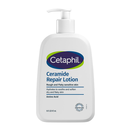 セタフィル セタフィル セラリペアローション