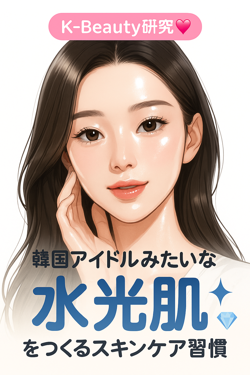 クリームスキン ローション/LANEIGE/化粧水を使ったクチコミ（1枚目）