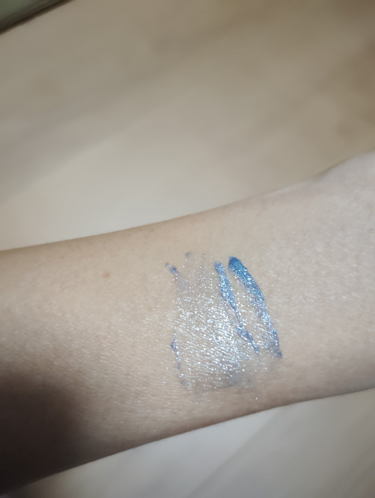 マジョリカ マジョルカ ラッシュエキスパンダー ドーリーカール/MAJOLICA MAJORCA/マスカラを使ったクチコミ（3枚目）