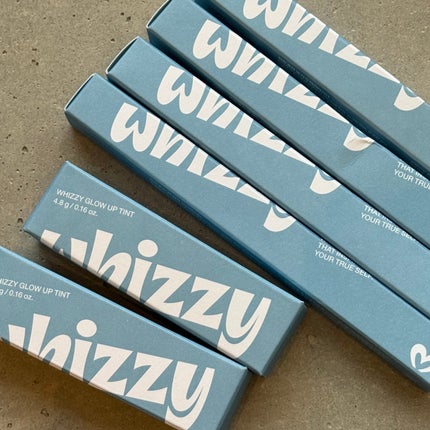 Lisaðââ¬æçš¿ãããã©ããð«¶ð» on LIPS ã9æã«ãã³ãã§ããŒã³ãäºå®ðâšð©µããªãŒ&ã€ãŒãžãŒã¢ã€ã©ã€ããŒã¹..ãïŒ3æç®ïŒ