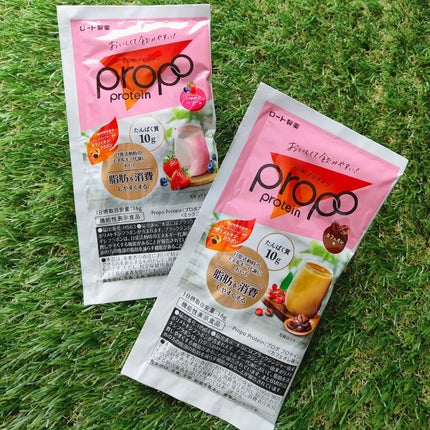 ããã±ãðæçš¿ããæ¹âãã©ãã100 on LIPS ã#ããã¢ãŒã·ã§ã³#ããŒã補è¬ããæäŸããã ããŸãã#RSPã«å..ãïŒ1æç®ïŒ