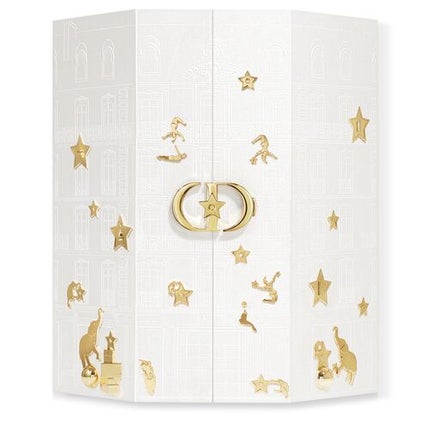 Dior ディオール アドヴェント カレンダー(展開店舗限定品)