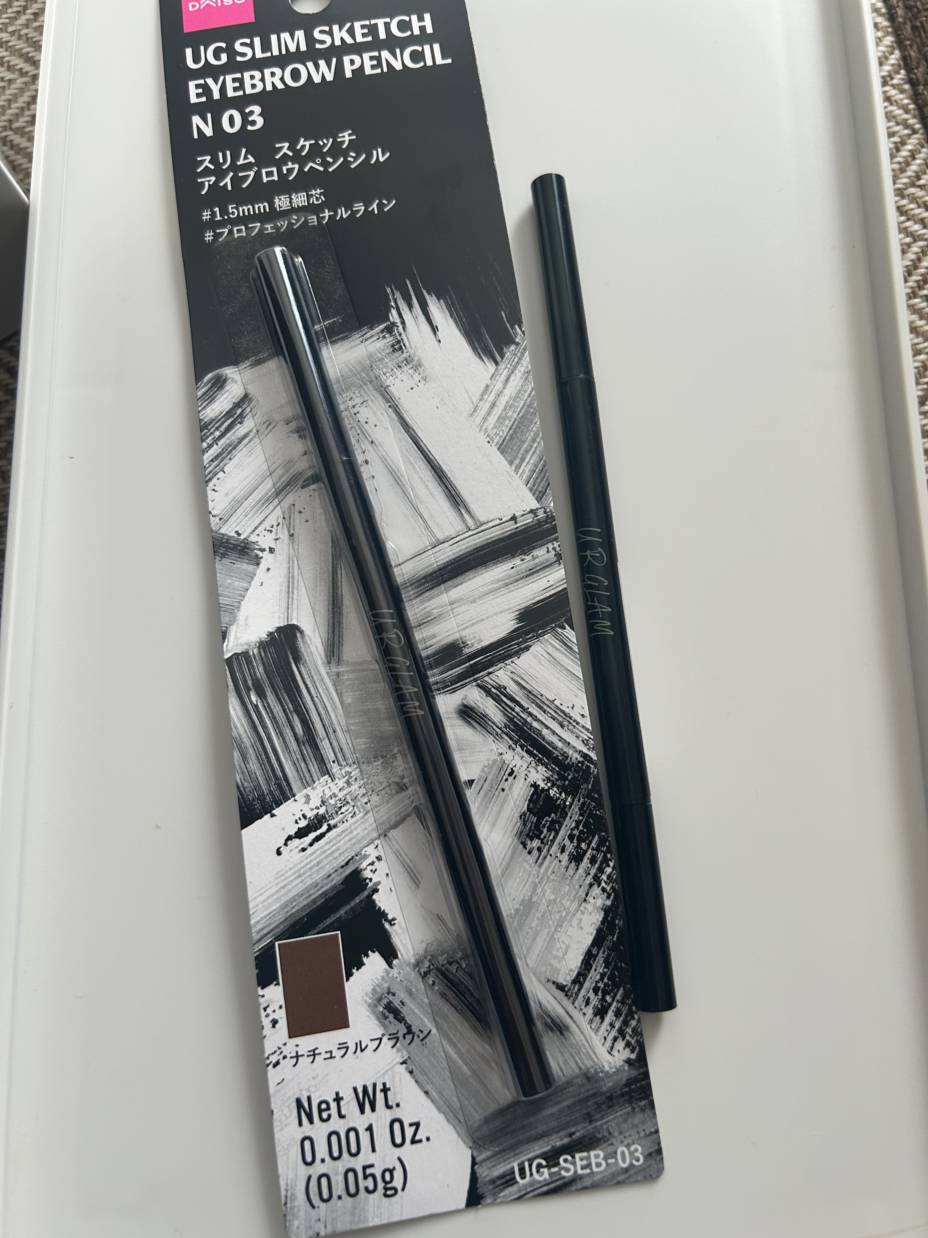 エクセル スキンフラッター セラムクッション SF01 ライトベージュ(リフィル)/excel/クッションファンデーションを使ったクチコミ（3枚目）