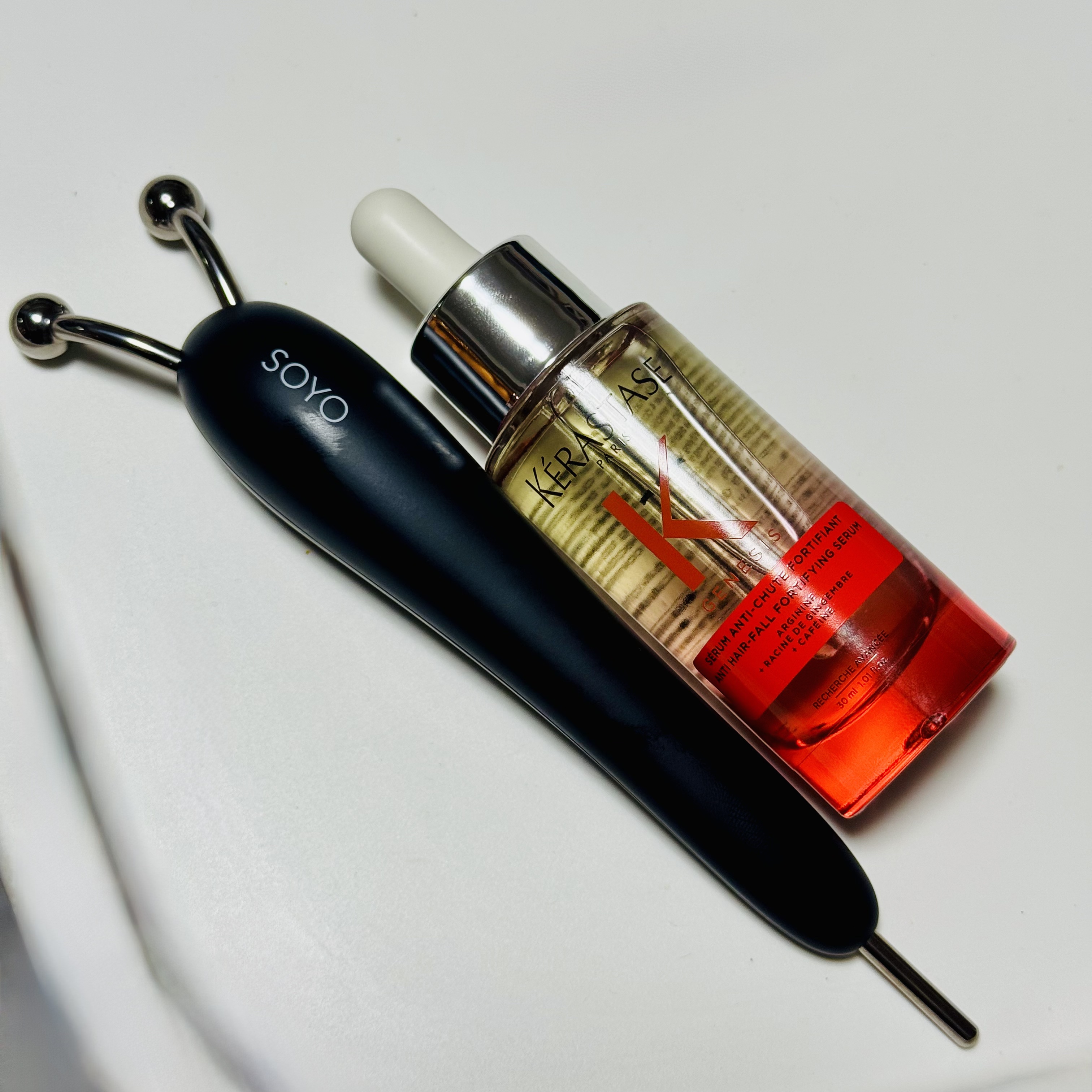 試してみた】SOYO SOYO スムース リフターのリアルな口コミ・レビュー