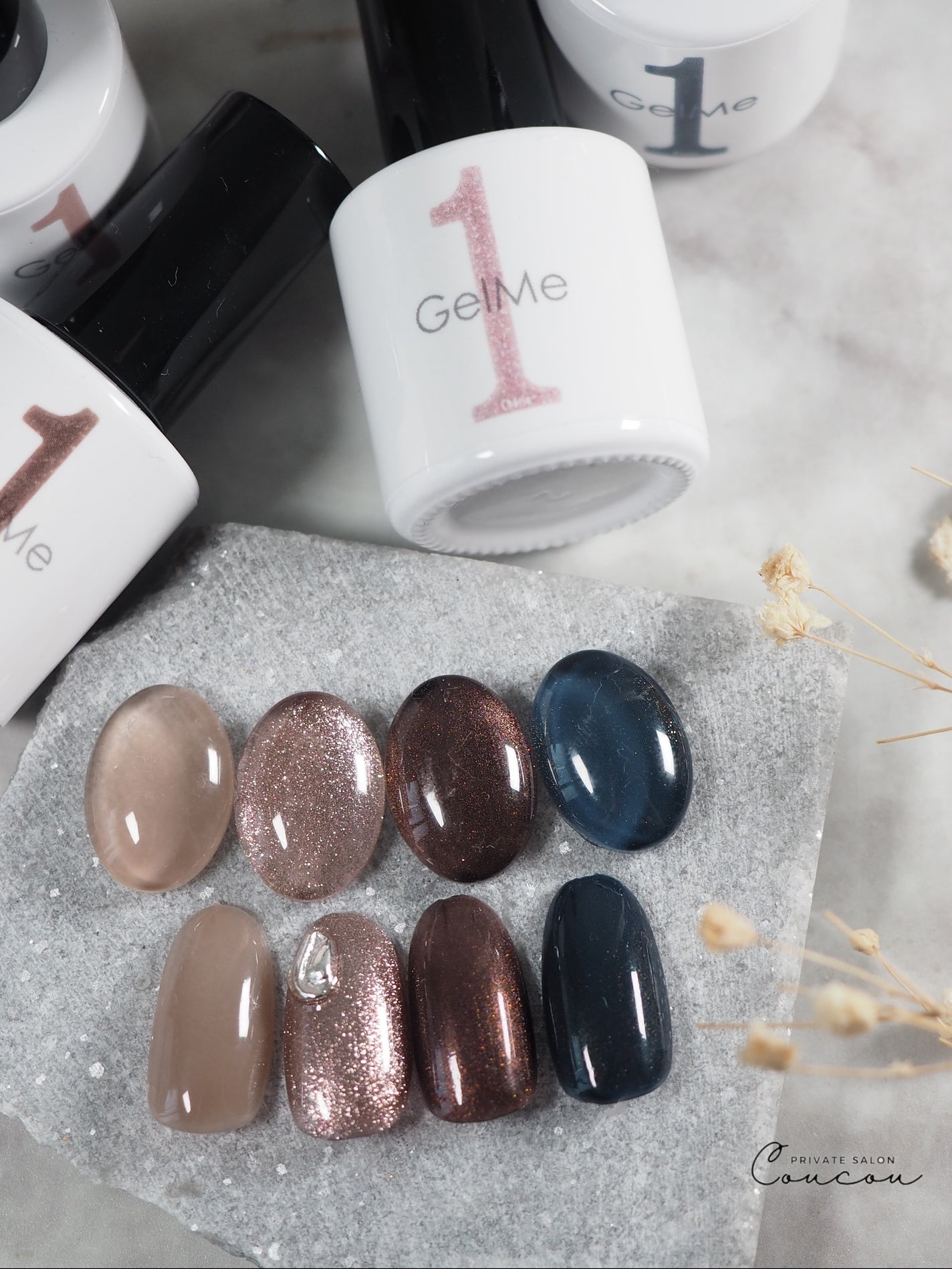 ðãºãã©ããã¿ã£ã¡ããã®é«èŠããã€ã«ð
on LIPS ãâä»ã«ãããããæçš¿ããŠãŸã#PR@gelme1æ§ããç§ã®æ°è²..ãïŒ1æç®ïŒ