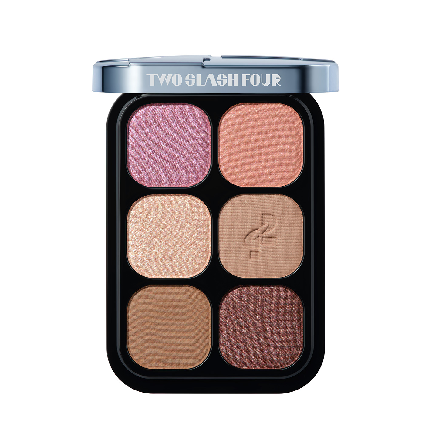 02 フラベンダー