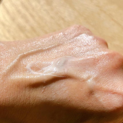 ザ リンクレス W/ONE BY KOSE/美容液を使ったクチコミ(6枚目)