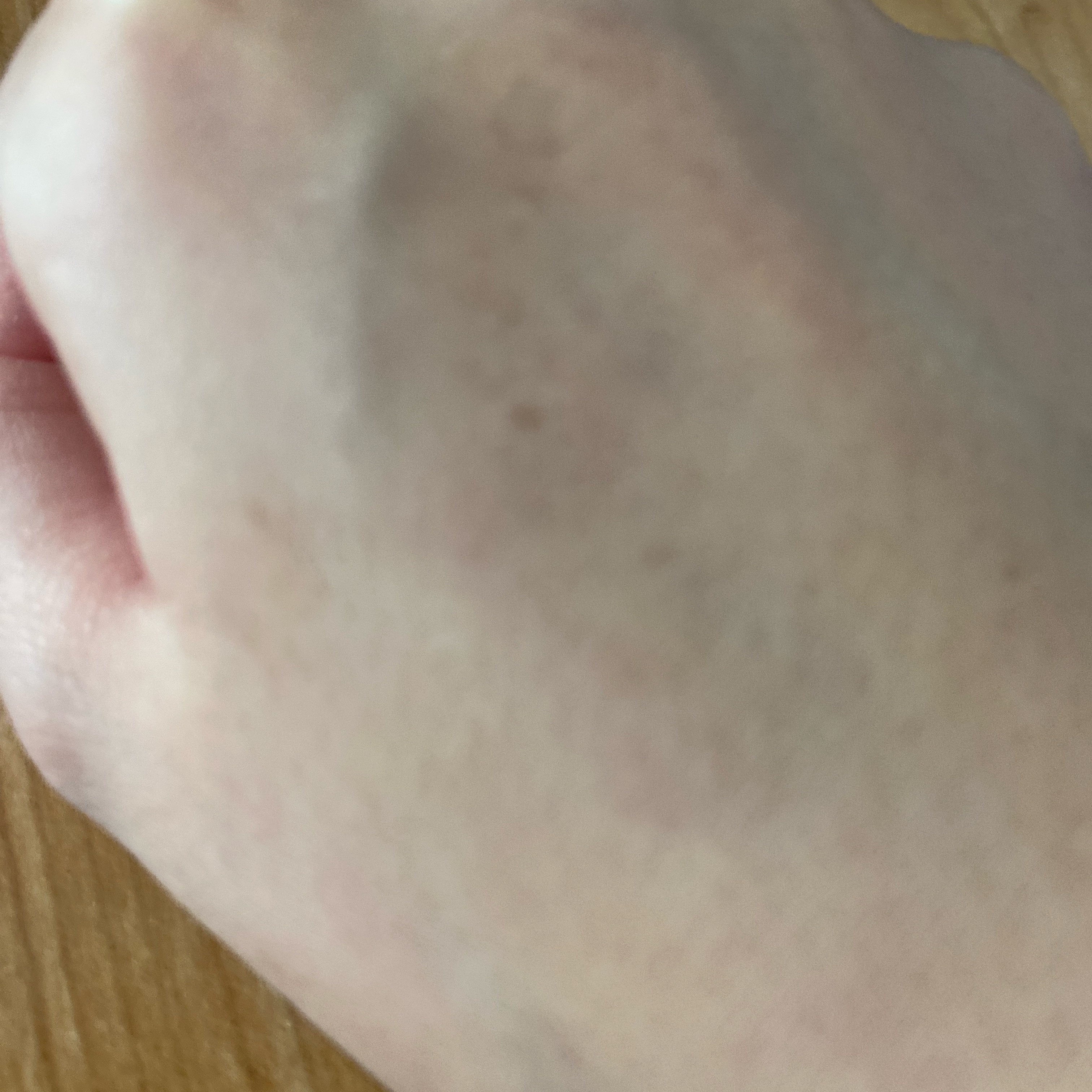 プライムリキッドアイライナー リッチキープ/ヒロインメイク/リキッドアイライナーを使ったクチコミ（3枚目）