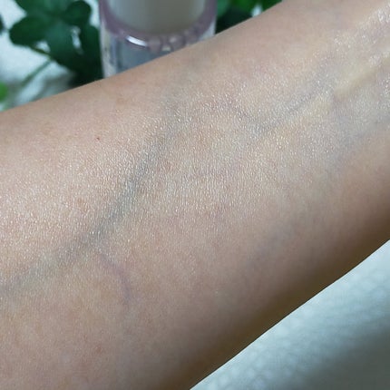 エッセンスイン クレンジングフォーム/d プログラム/洗顔フォームを使ったクチコミ(5枚目)