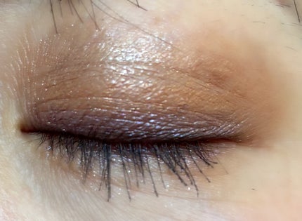 メイクアップ キット 星冴 /SUQQU/メイクアップキットを使ったクチコミ(4枚目)