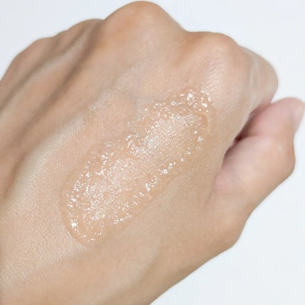 グリコール酸×ビタミンC カーミングゼリーセラム/SKIN&LAB/美容液を使ったクチコミ(9枚目)