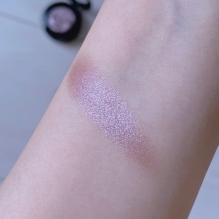 エクストラ ディメンション アイシャドウ/M・A・C/単色アイシャドウを使ったクチコミ(7枚目)