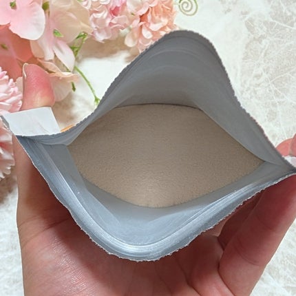 を使ったクチコミ(3枚目)