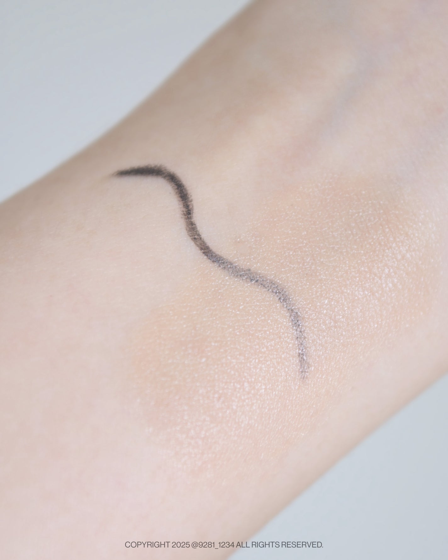 ナチュラルカバーローション/オブジェ/日焼け止めクリームを使ったクチコミ(6枚目)