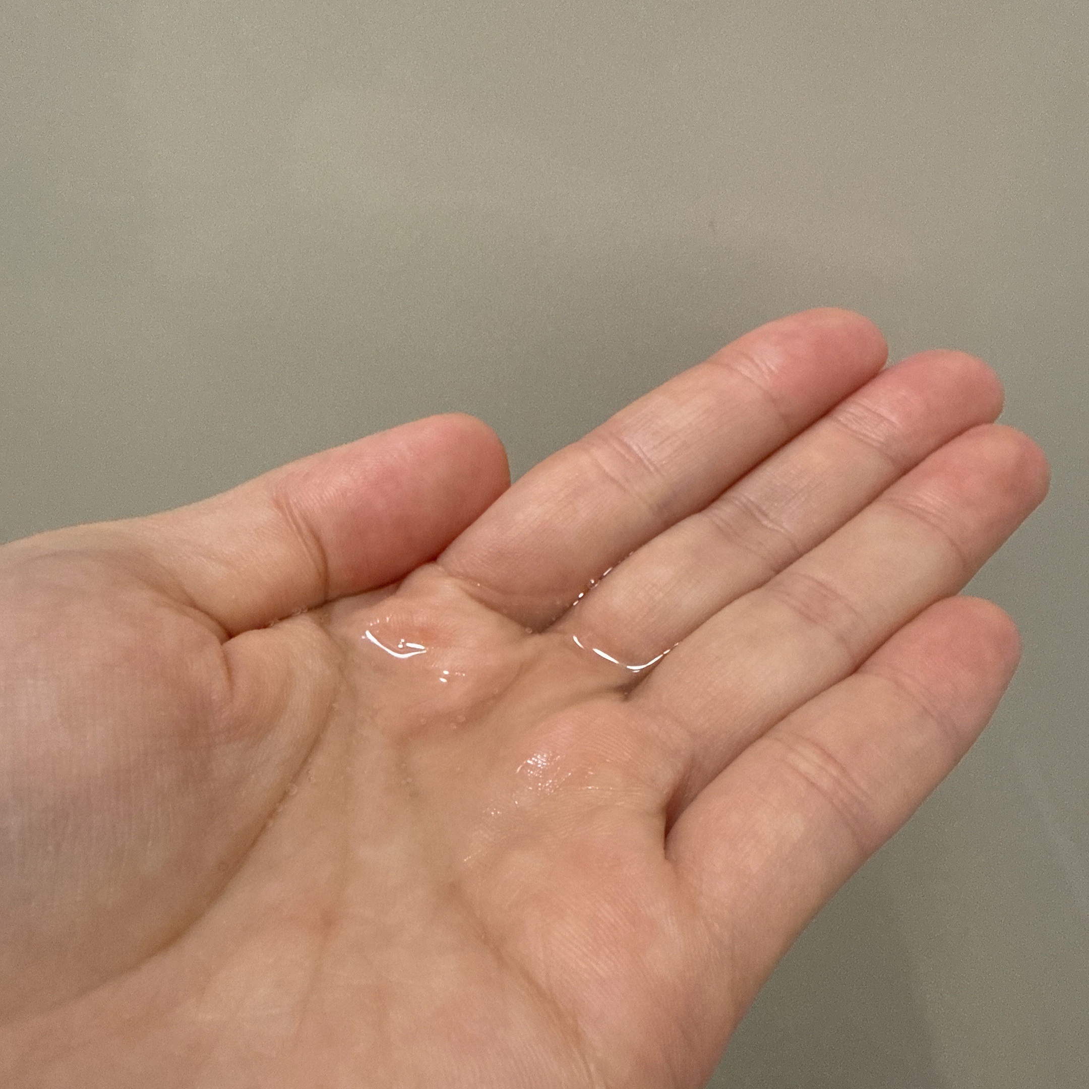 オルビス ザ クレンジング オイル/オルビス/オイルクレンジングを使ったクチコミ（2枚目）