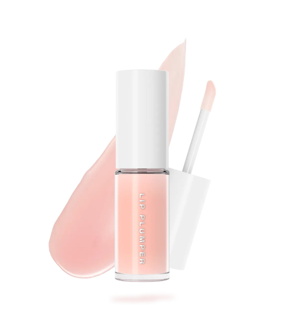 01 ベイビーピンク