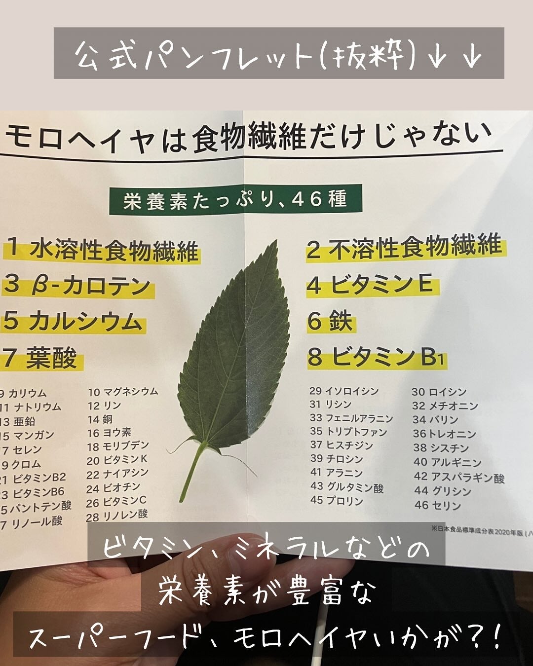 あおつぶ/あおつぶ/健康サプリメントを使ったクチコミ(4枚目)