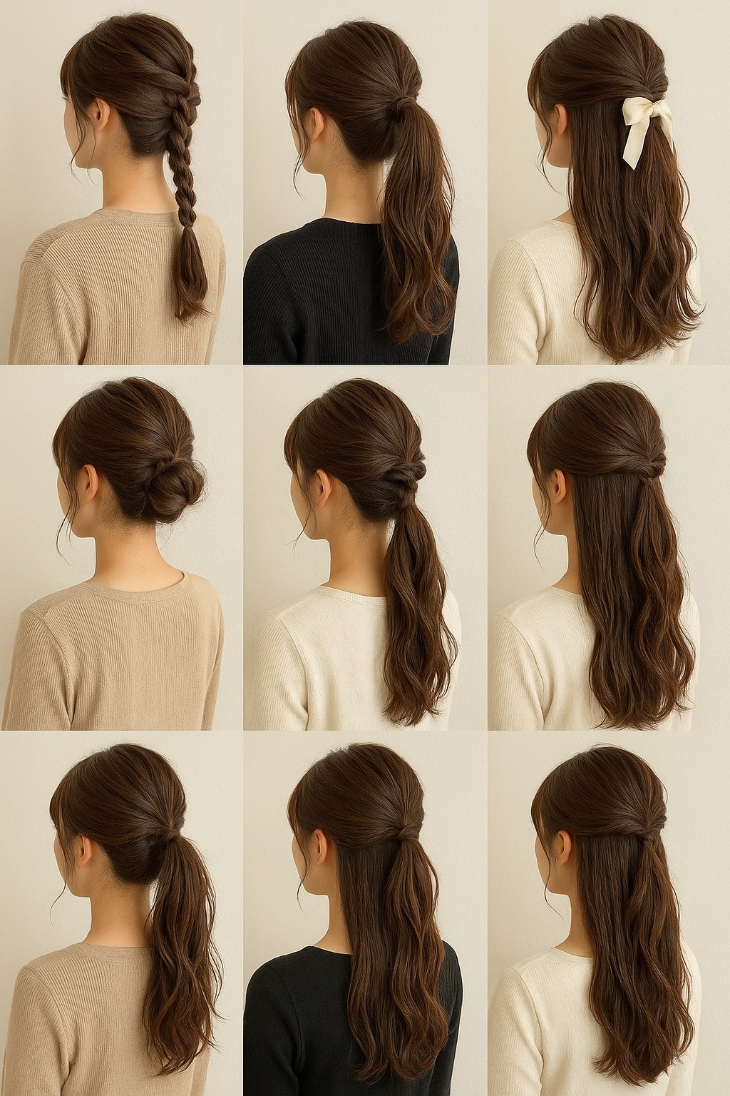 ヘアアクセサリー/SHEIN/ヘアアクセサリーを使ったクチコミ（2枚目）