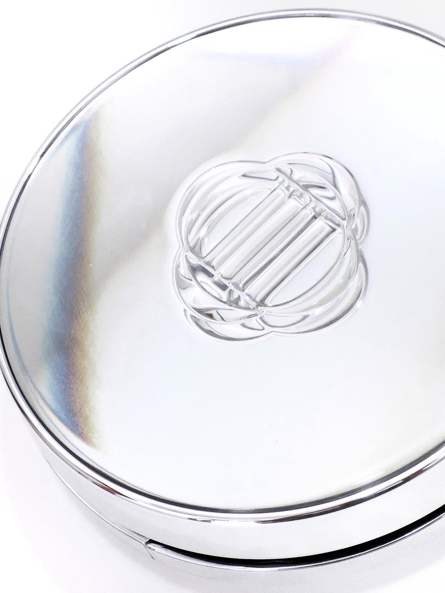 ブラーグローイクッション/Dinto/クッションファンデーションを使ったクチコミ(2枚目)