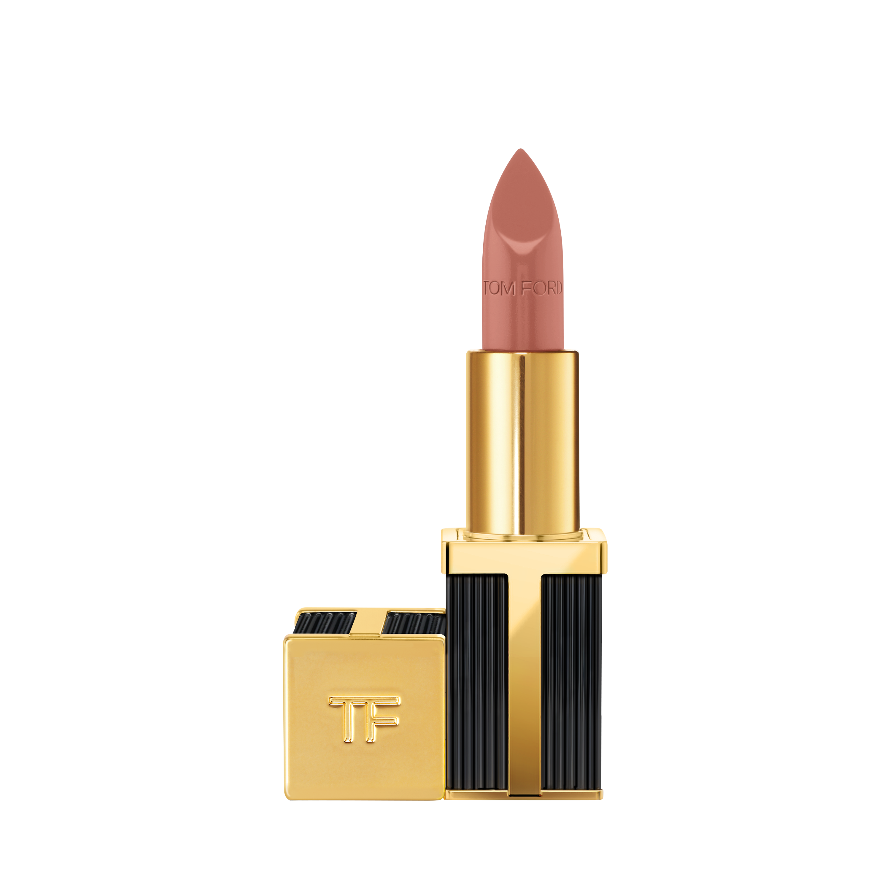 リザーブリップカラー / TOM FORD BEAUTY