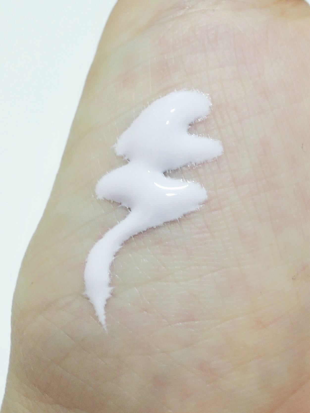 フォレストギュルタミンビタトーニングセラム/FoRest by Greenfinger/美容液を使ったクチコミ(9枚目)