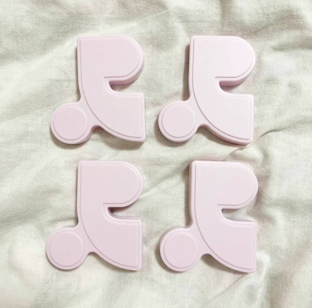 マルチペアリングパウダーチーク/Rest & Recreation BEAUTY/パウダーチークを使ったクチコミ（2枚目）