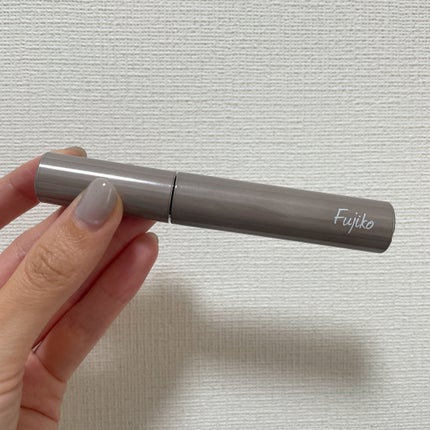 眉ティントADV/Fujiko/眉ティントを使ったクチコミ(1枚目)