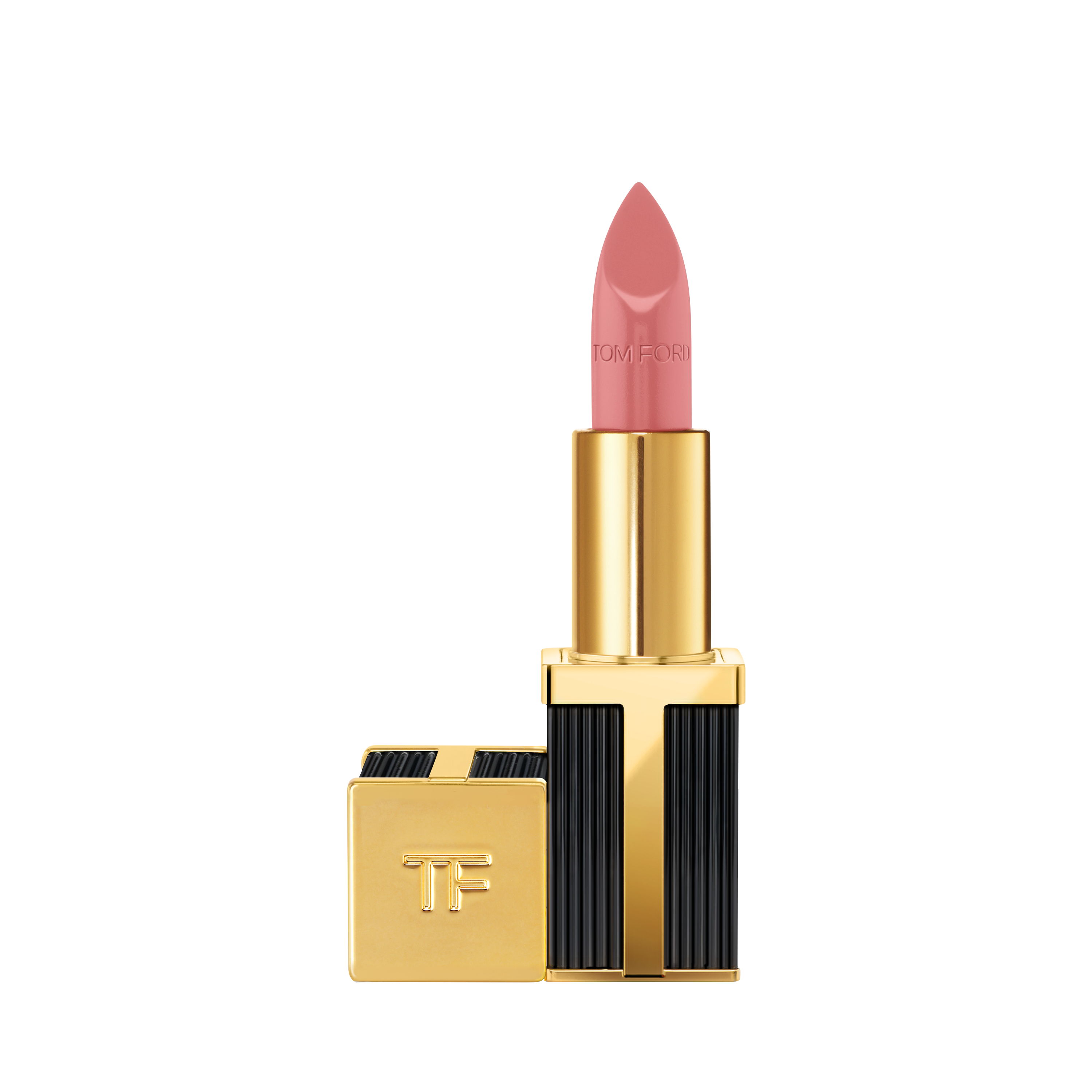 57 タオルミーナローズ