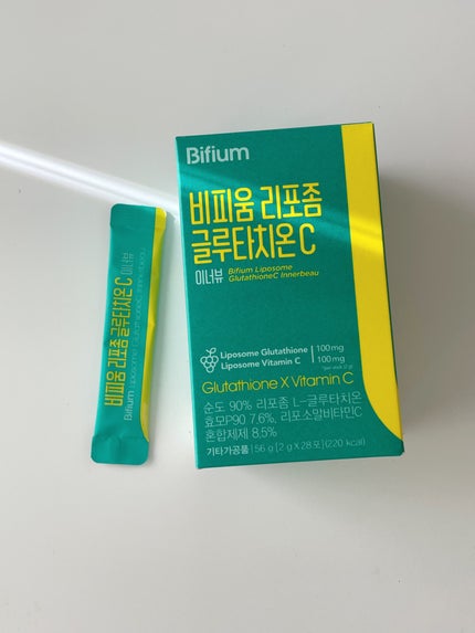 muuðŒ on LIPS ãçŸå³ããããã°ã«ã¿ããªã³Ããã¿ãã³CãµããªðLGçæŽ»åºåããã£..ãïŒ1æç®ïŒ