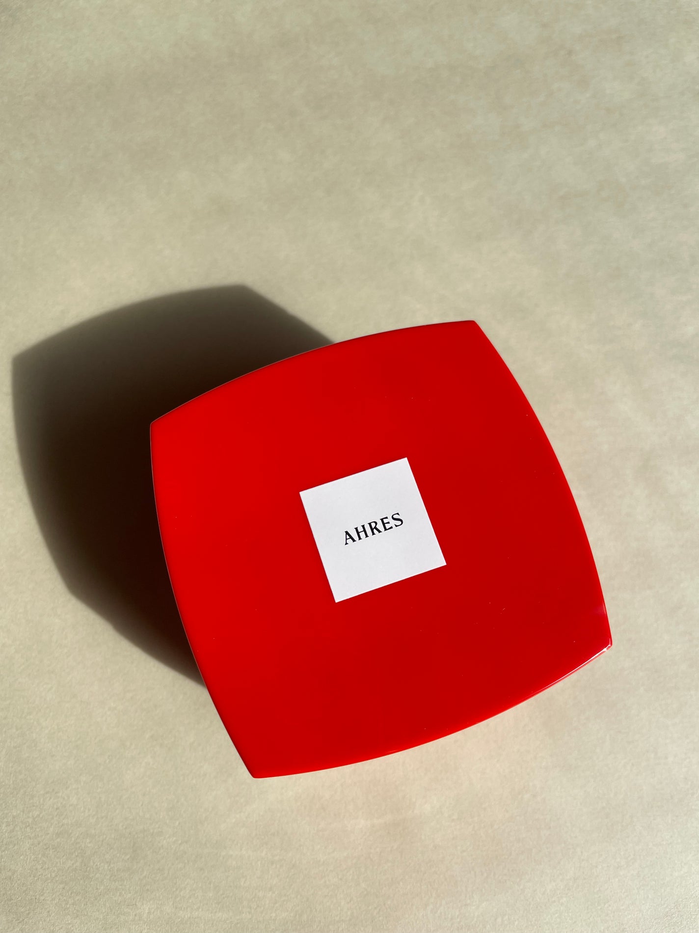 ローメルト クレンジングバーム クロ/アーレス/クレンジングバームを使ったクチコミ(1枚目)