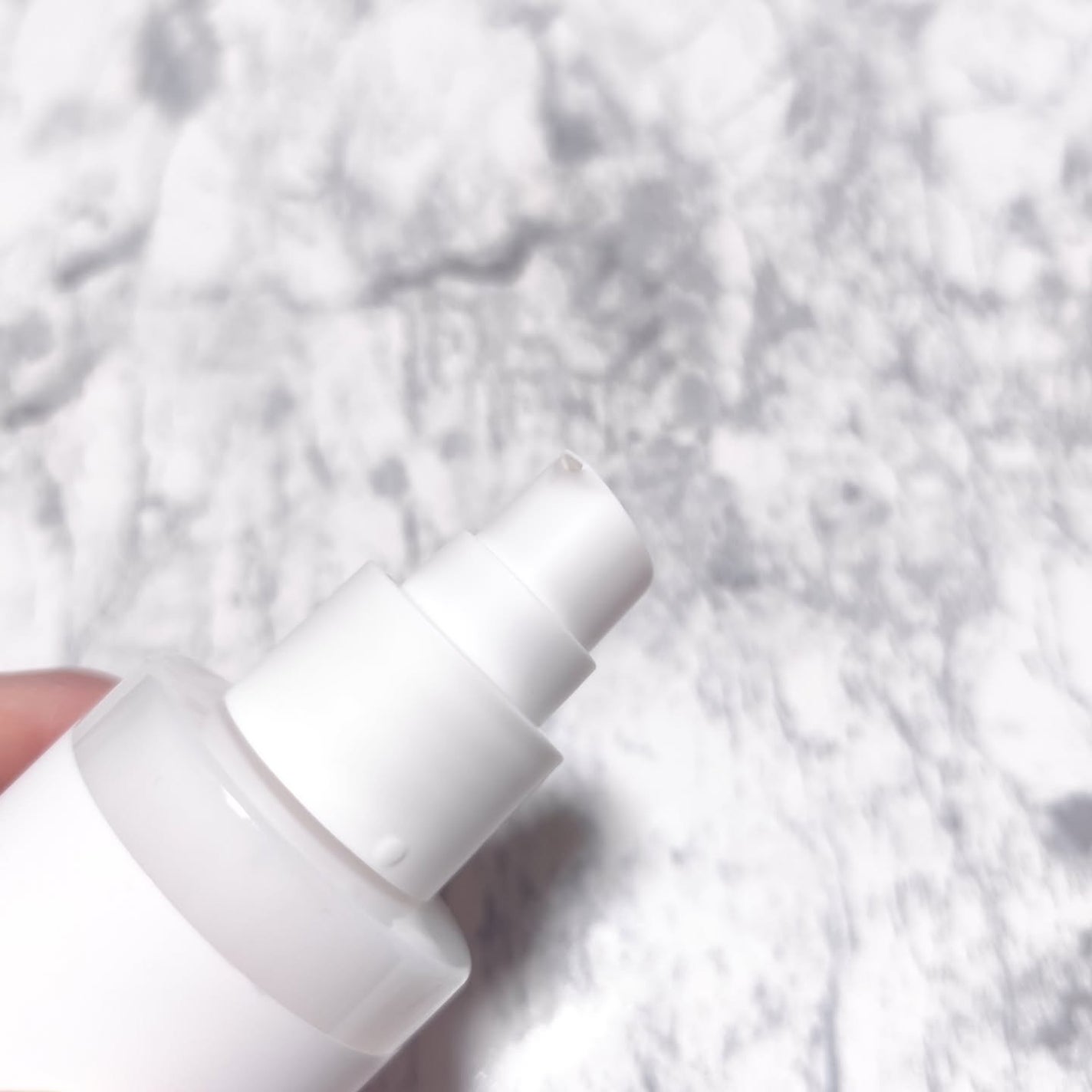 パンテノールバリアトナー/COSNORI/化粧水を使ったクチコミ(7枚目)