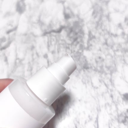 パンテノールバリアトナー/COSNORI/化粧水を使ったクチコミ(7枚目)