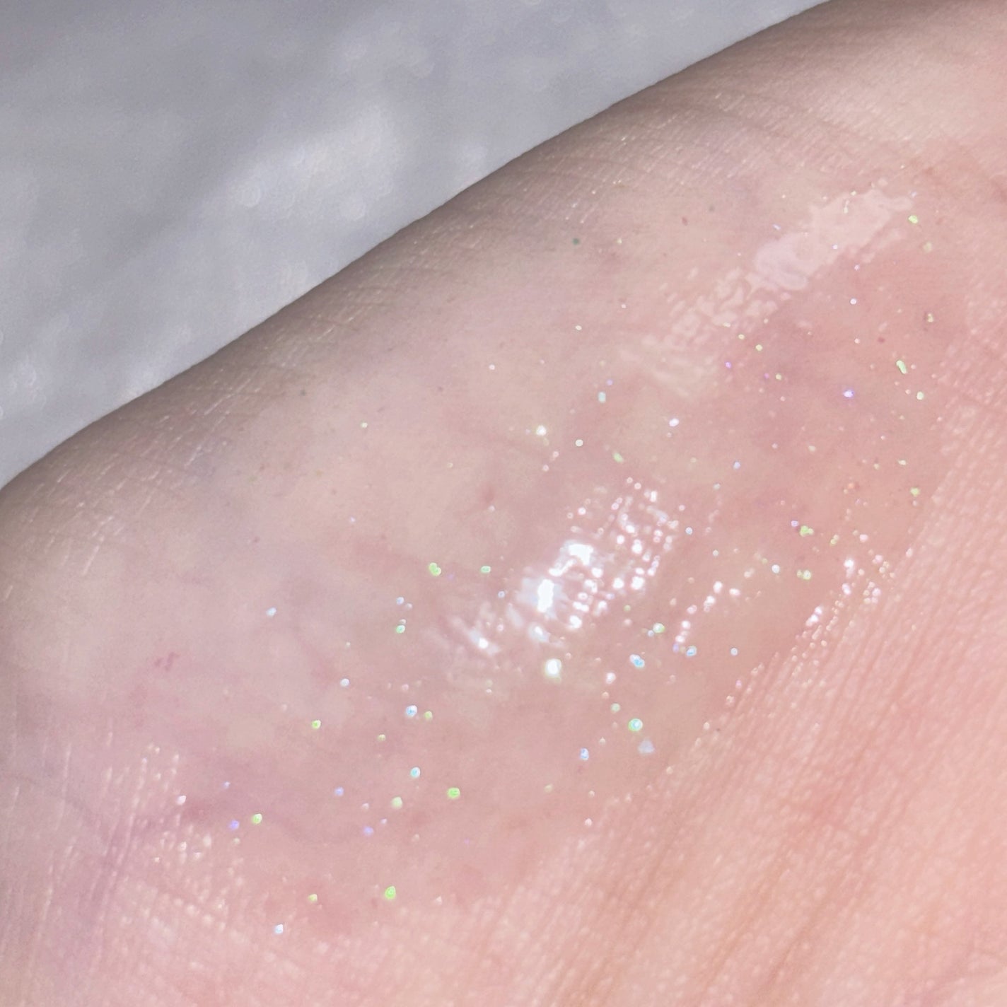 ディオール アディクト リップ マキシマイザー/Dior/リップグロスを使ったクチコミ(7枚目)