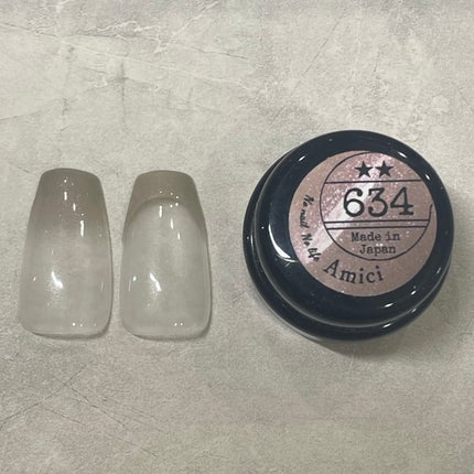 #ネイル,#ジェルネイル,#キラキラネイル,#簡単ネイル,#夏ネイル,#秋ネイル,#冬ネイル,#大人ネイル,#大人ネイル,#韓国ネイル,#フットネイル,#キャラネイル,#キャラクターネイルのネイルデザイン