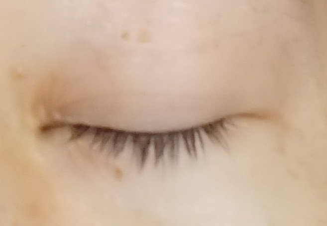 オールインワンシートマスク ホワイトEX/クオリティファースト/シートマスク・パックを使ったクチコミ（3枚目）