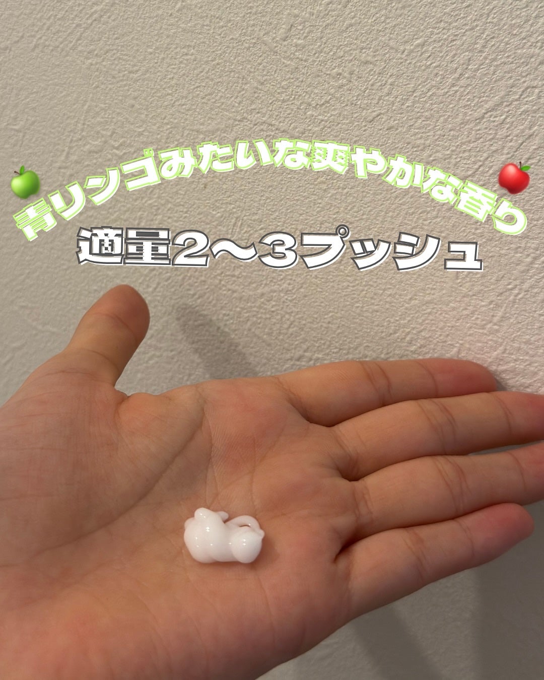 ロックトリートメント/ReFa/ヘアオイルを使ったクチコミ(3枚目)