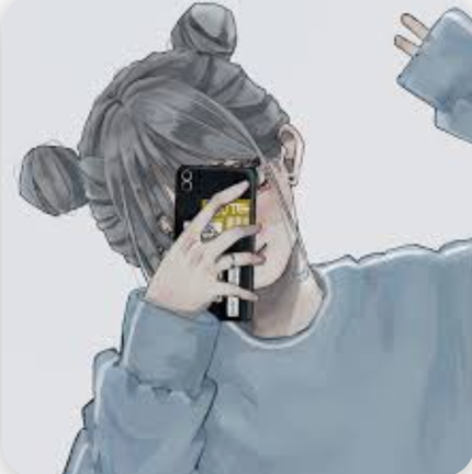 ã䜿ã£ãã¯ãã³ãïŒ1æç®ïŒ