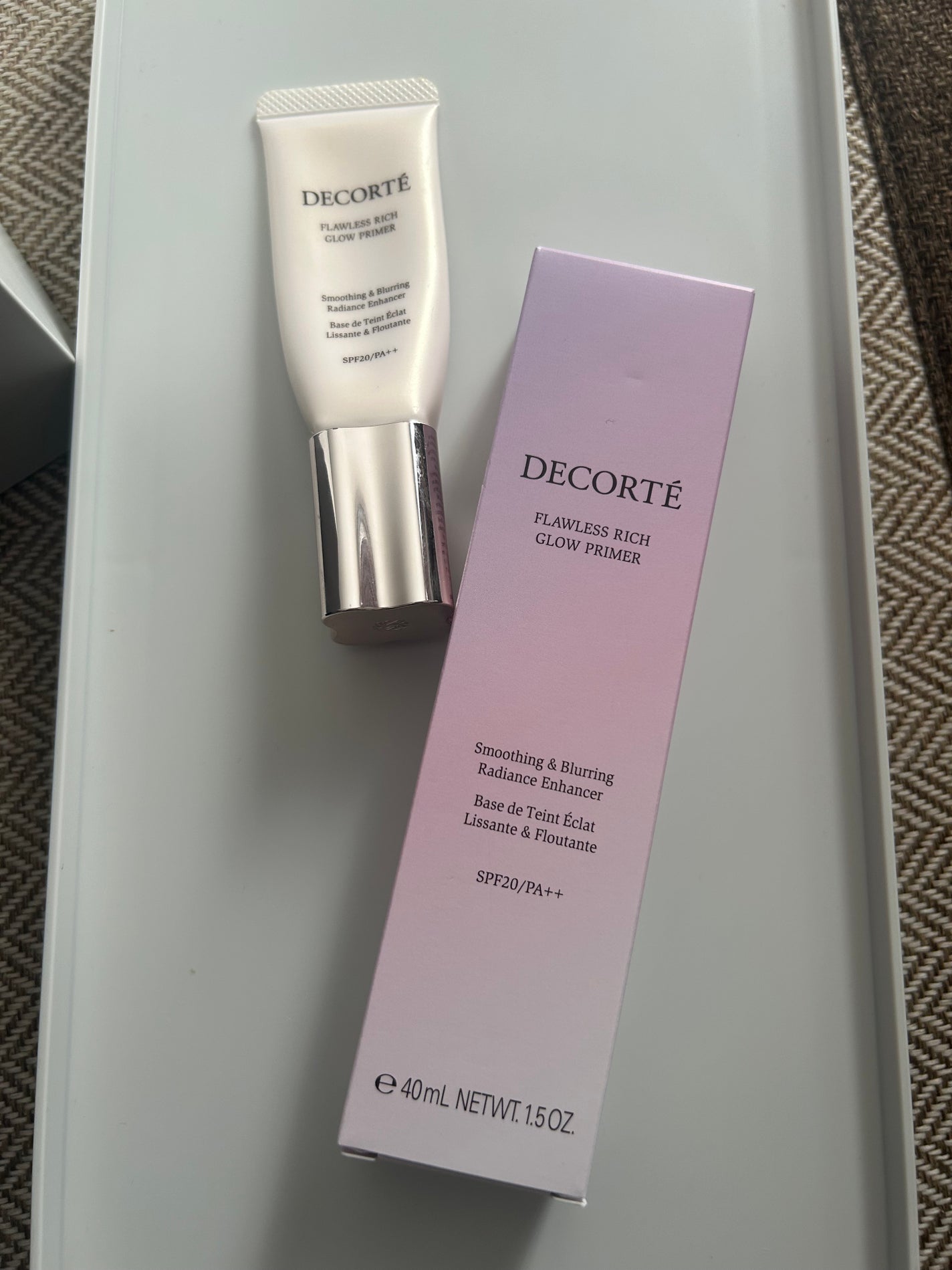 オペラ マイラッシュ アドバンスト/OPERA/マスカラを使ったクチコミ(5枚目)