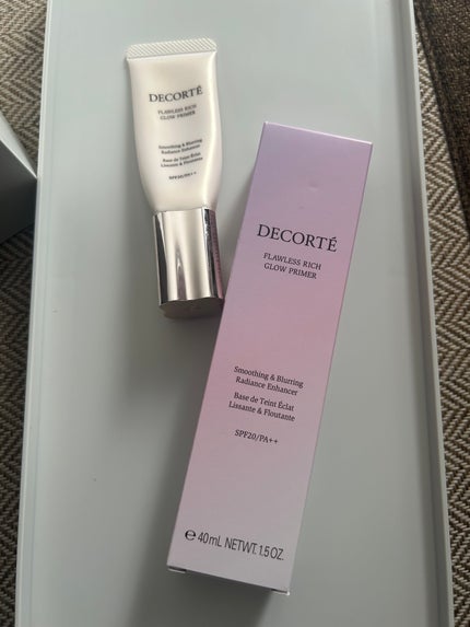 オペラ マイラッシュ アドバンスト/OPERA/マスカラを使ったクチコミ(5枚目)