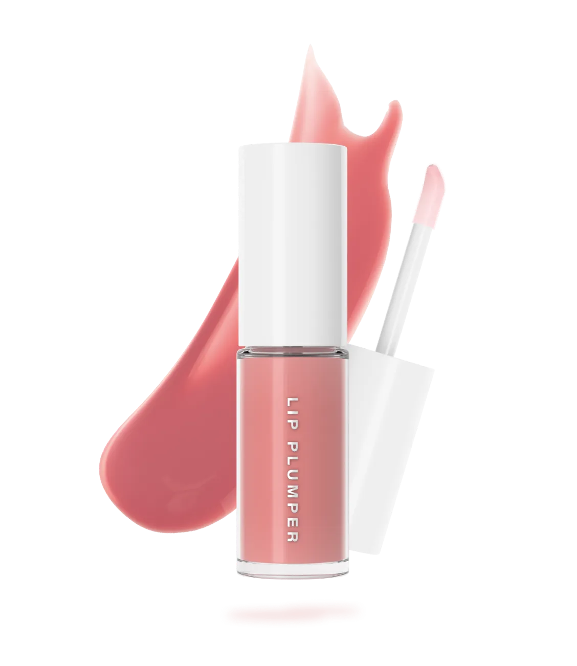 K-Palette CHUNEW リッププランパー 03 フィグピンク