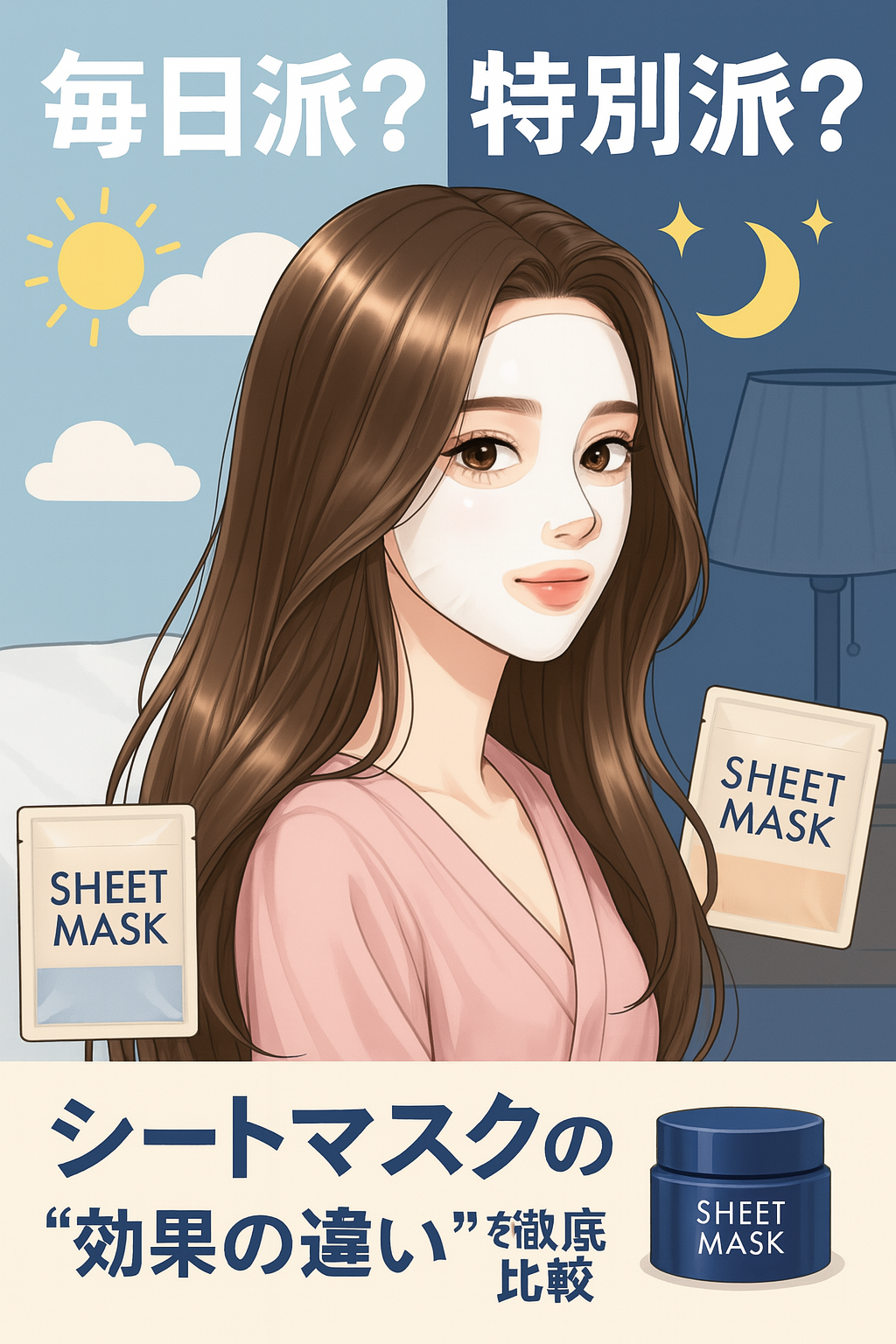 E.G.TタイムトックスAPマスクEX/MEDIHEAL/シートマスク・パックを使ったクチコミ（1枚目）