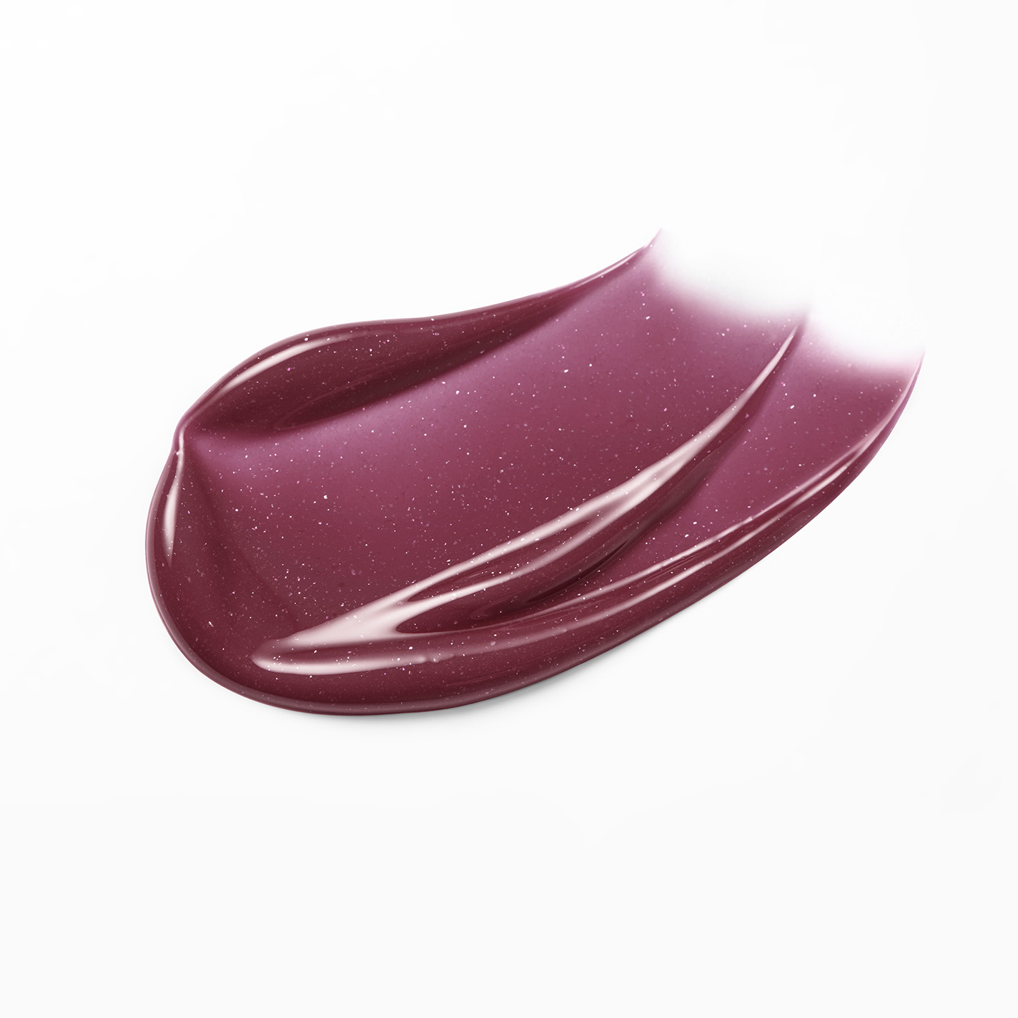 06 ヌ ブラックチェリー