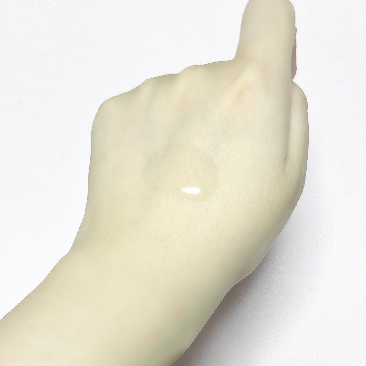 オルビス ザ クレンジング オイル/オルビス/オイルクレンジングを使ったクチコミ(2枚目)