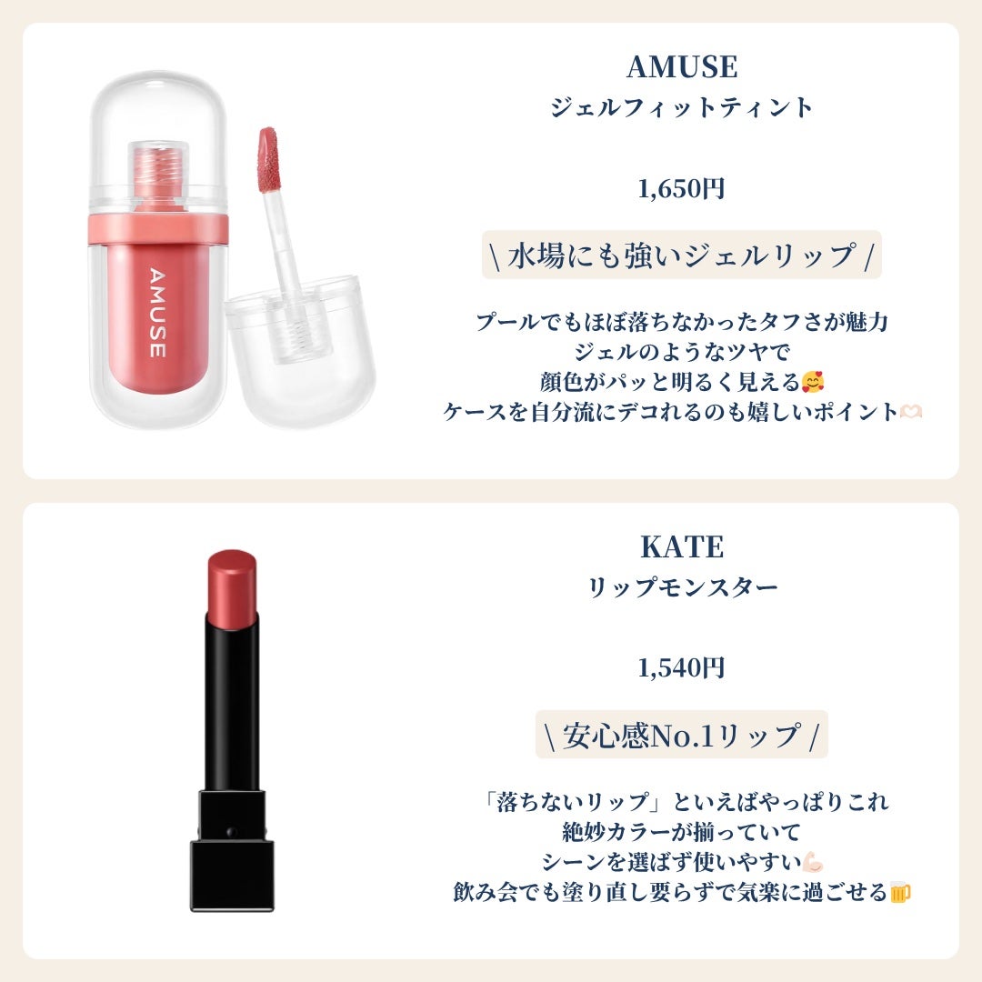 ル ルージュ デュオ ウルトラ トゥニュ/CHANEL/口紅を使ったクチコミ(4枚目)