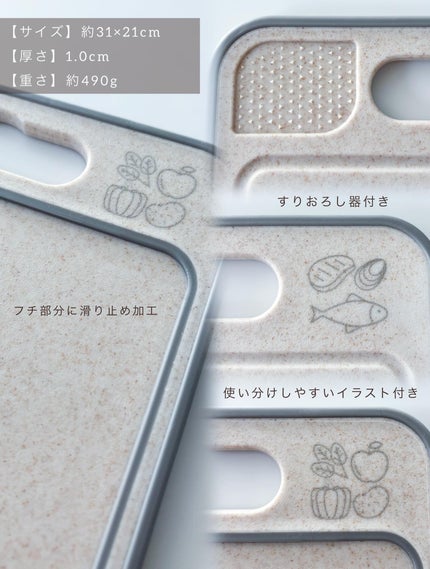 chipið©·ãã©ãã100 on LIPS ãæ·¡ãè²åããå¯æãæ¥æ¬è£œãŸãªæ¿ð
ªé£æŽæ©OKïŒãããããåšä»ãïŒ..ãïŒ2æç®ïŒ