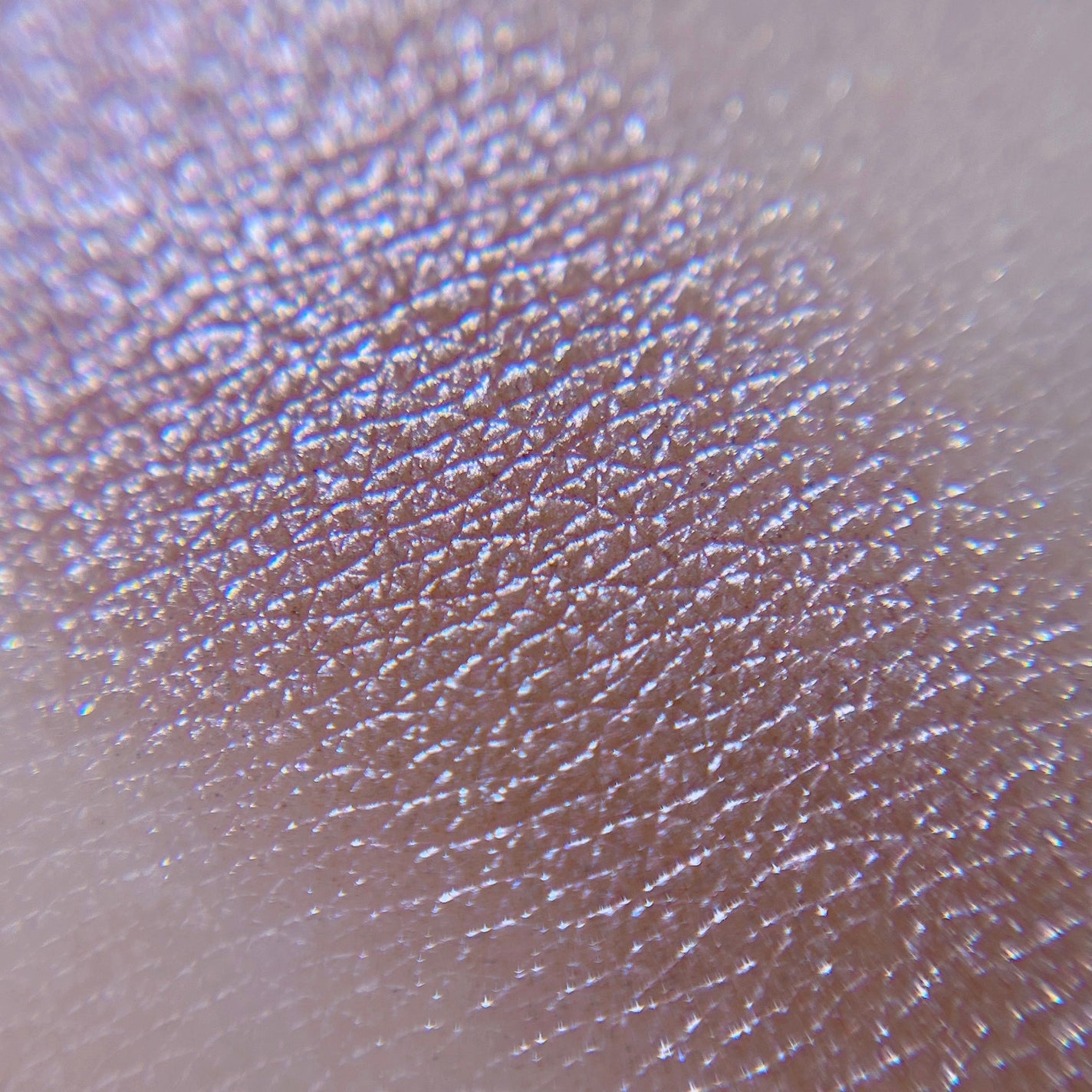 エクストラ ディメンション アイシャドウ/M・A・C/単色アイシャドウを使ったクチコミ(9枚目)