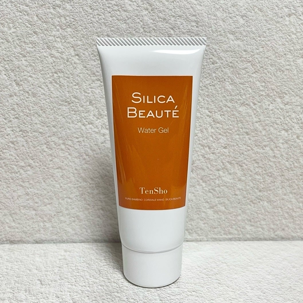 ããã¿ðãã©ãã100 on LIPS ãã·ãªã«ããŒããŠã©ãŒã¿ãŒã²ã«ïŒŒå¿ãŸã§ã»ããããããªãããµãŒãžã¿ã€..ãïŒ1æç®ïŒ