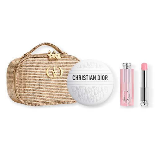 ディオール ビューティー＆ケア セット ホリデー（限定品） / Dior